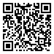 快返加速器苹果版下载