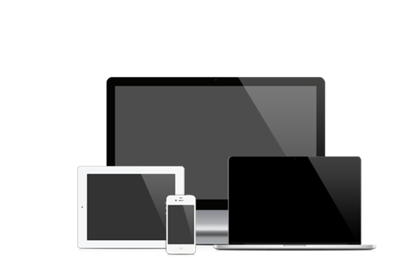 人在国外用什么软件可以打开国内公积金APP - 快返加速器